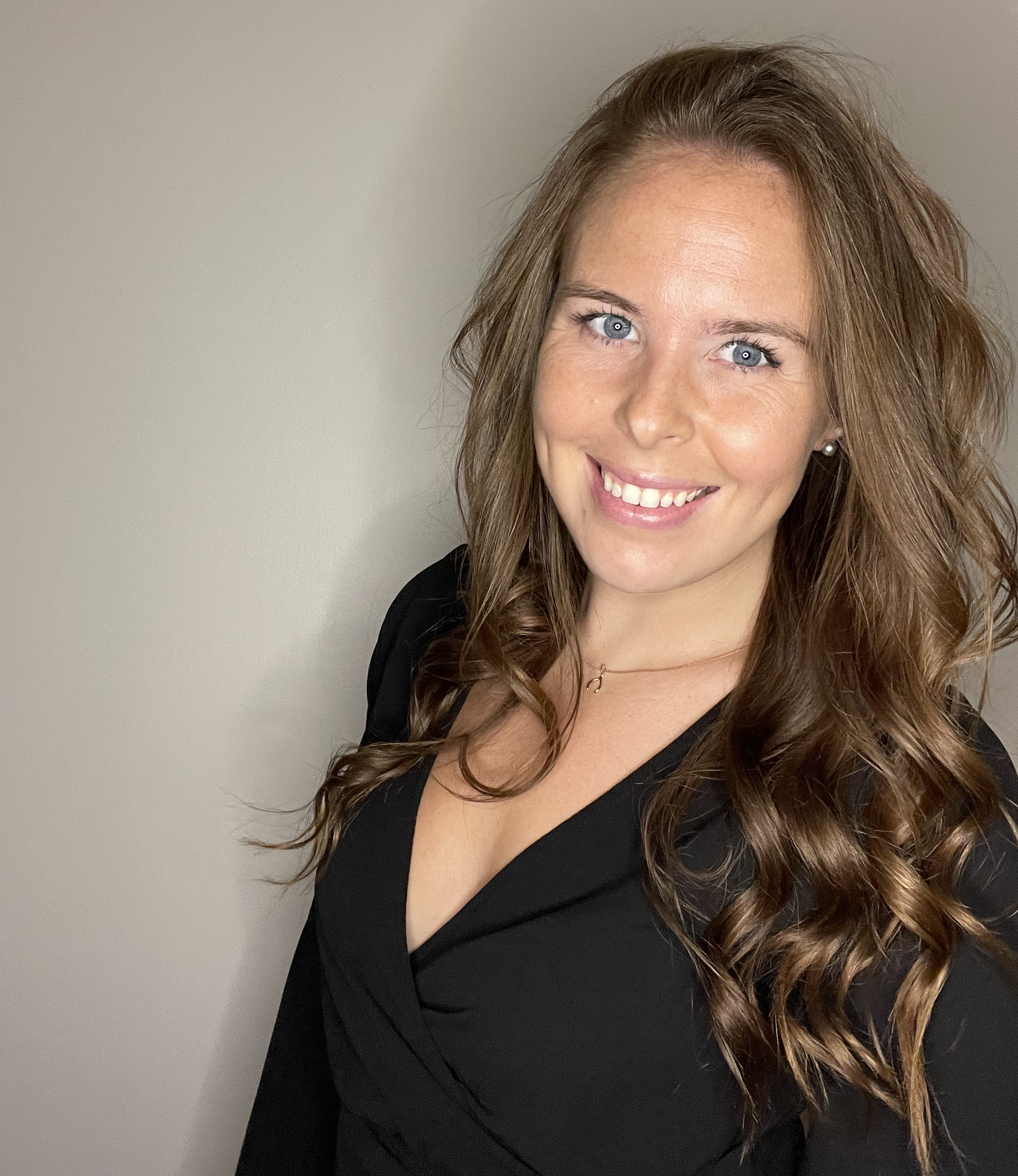 Align Chiropractic and Wellness Center Mississauga ON Chiropractor