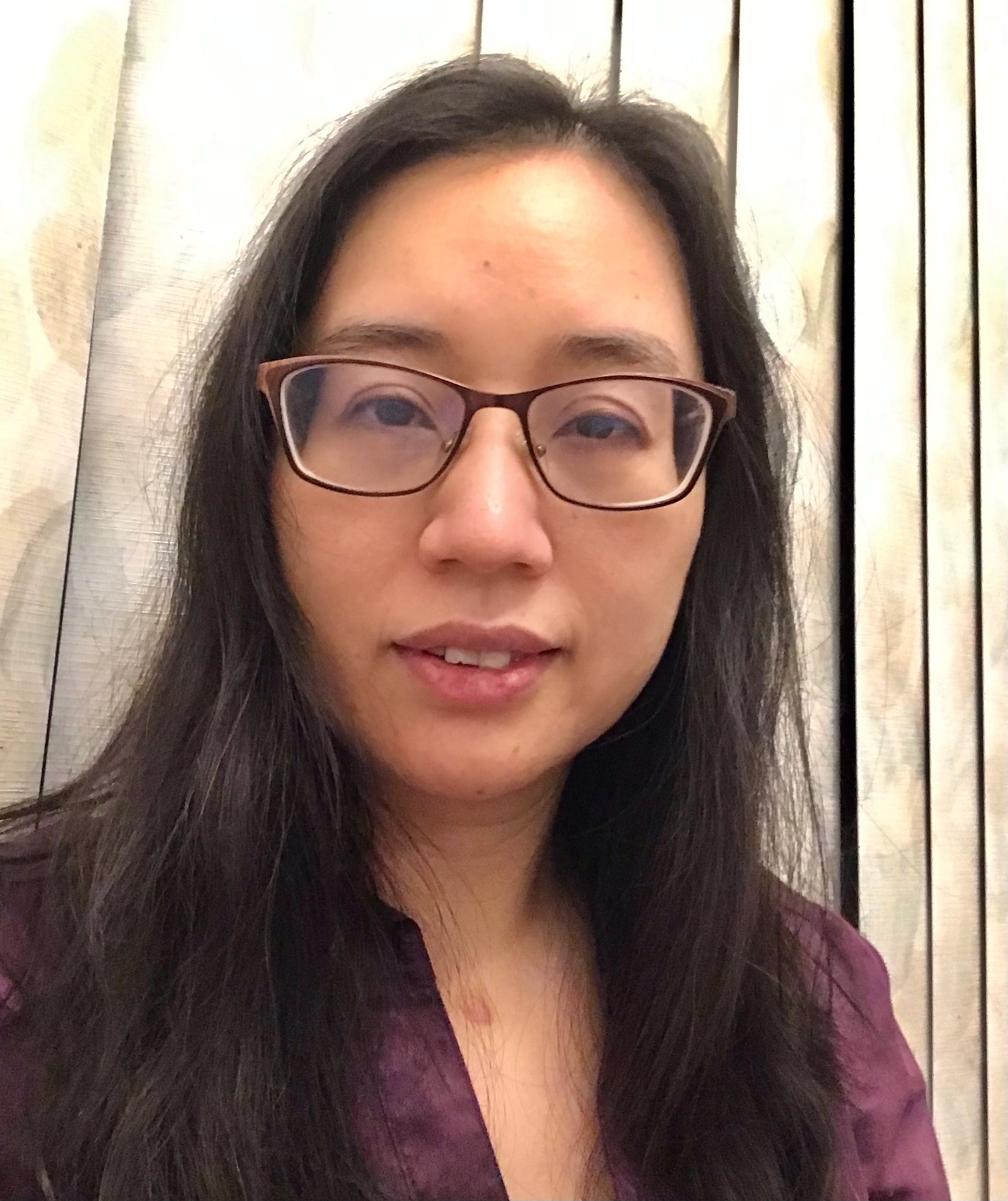 Align Chiropractor and Wellness Center Mississauga ON Acupuncture